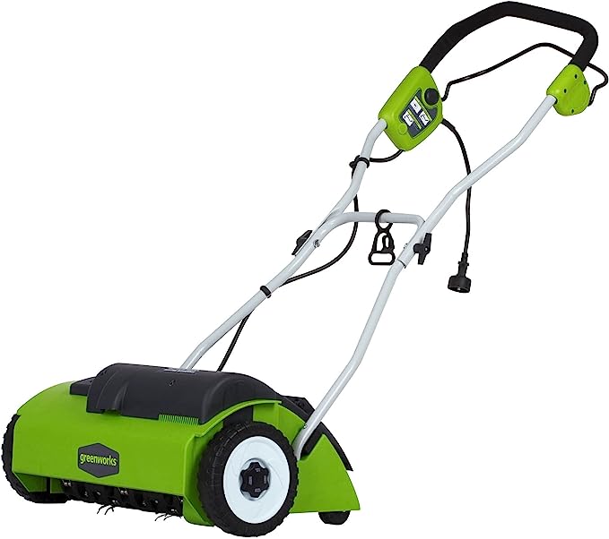 Lawn Mower 16 mph Rental